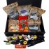 Large Gift Assortment - Luscious Liquorice Large Gift Assortment - Luscious Liquorice